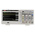 RS PRO RSDS1152CML+ Digital Bench Oscilloscope, 2 Analogue Channels, 150MHz