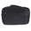 RS PRO Soft Carrying Bag