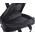 RS PRO Soft Carrying Bag