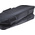 RS PRO Soft Carrying Bag