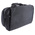 RS PRO Soft Carrying Bag