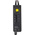 RS PRO RSDPB5150 Oscilloscope Probe, Differential, High Voltage Type, 70MHz, 1:50, 1:500, BNC Connector