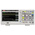 RS PRO RSDS 1052 DL + Digital Bench Oscilloscope, 2 Analogue Channels, 50MHz - RS Calibrated