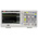 RS PRO RSDS1072CML+ Digital Bench Oscilloscope, 2 Analogue Channels, 70MHz - UKAS Calibrated