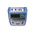 Rohde & Schwarz RTH-B1 Mixed Signal Upgrade Oscilloscope Module for Use with RTH1002 Series, RTH1004 Series