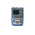 Rohde & Schwarz RTH-B1 Mixed Signal Upgrade Oscilloscope Module for Use with RTH1002 Series, RTH1004 Series