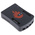Red Pitaya Aluminium Case for Use with Red Pitaya STEMlab Kits