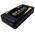 Teledyne LeCroy ComProbe BPA Bluetooth Low Energy Protocol Analyser Bluetooth