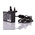 NetAlly Auto Tester Kit RJ45, LinkRunner LRAT-2000-KIT
