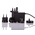 NetAlly Auto Tester Kit RJ45, LinkRunner LRAT-2000-KIT