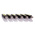 NetAlly Auto Tester Kit RJ45, LinkRunner LRAT-2000-KIT