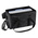 Rohde & Schwarz Soft Case