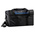 Rohde & Schwarz Soft Case