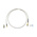 Teledyne LeCroy RP4000-BROWSER Test Probe Tip, For Use With RP4030 Voltage Rail Probe