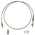Teledyne LeCroy RP4000-BROWSER Test Probe Tip, For Use With RP4030 Voltage Rail Probe