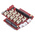 Red Pitaya 045 Sensor