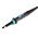 RS PRO Oscilloscope Probe, Passive Type, 20MHz, 1:1, 1:10, BNC Connector