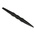 RS PRO Oscilloscope Probe, Passive Type, 20MHz, 1:1, 1:10, BNC Connector