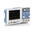 Rohde & Schwarz Carrying Case for Use with RTC1002 Digital Oscilloscope