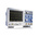 Rohde & Schwarz Carrying Case for Use with RTC1002 Digital Oscilloscope