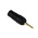 Pico Technology TA384 Oscilloscope Probe, For Use With TA375 Probe, TA386 Probe
