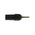 Pico Technology TA384 Oscilloscope Probe, For Use With TA375 Probe, TA386 Probe