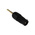 Pico Technology TA384 Oscilloscope Probe, For Use With TA375 Probe, TA386 Probe