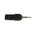 Pico Technology TA385 Oscilloscope Probe, For Use With TA375 Probe, TA386 Probe