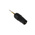 Pico Technology TA385 Oscilloscope Probe, For Use With TA375 Probe, TA386 Probe