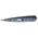 Fluke Networks Pro3000 Amplifier Probe, 1000Hz Tone Frequency
