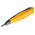 Fluke Networks Pro3000 Amplifier Probe, 1000Hz Tone Frequency