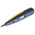 Fluke Networks Pro3000 Amplifier Probe, 1000Hz Tone Frequency