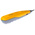 Fluke Networks Pro3000 Amplifier Probe, 1000Hz Tone Frequency