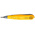 Fluke Networks Pro3000 Amplifier Probe, 1000Hz Tone Frequency