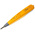 Fluke Networks Pro3000 Tone Generator, 5 Tone, 1000Hz Tone Frequency
