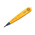 Fluke Networks Pro3000 Tone Generator, 5 Tone, 1000Hz Tone Frequency