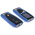 TREND Networks Cable Tester Cat3, Cat5, Cat5e, Cat6, Cat6A, Cat7, SIGNALTEK CT