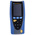 TREND Networks Cable Tester Cat3, Cat5, Cat5e, Cat6, Cat6A, Cat7, SIGNALTEK CT