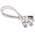 TREND Networks Cable Tester Cat3, Cat5, Cat5e, Cat6, Cat6A, Cat7, SIGNALTEK CT
