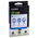 TREND Networks Cable Tester Cat3, Cat5, Cat5e, Cat6, Cat6A, Cat7, SIGNALTEK CT