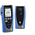 TREND Networks Cable Tester Cat3, Cat5, Cat5e, Cat6, Cat6A, Cat7, SIGNALTEK CT