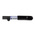 Fluke SB-500 Oscilloscope Probe, For Use With MDA-500, MDA-500 Motor Drive Analyzer Model, SVS-500