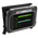 Megger TDR2000/3 Time Domain Reflectometers, 20000m, USB Interface