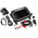 Megger TDR2000/3 Time Domain Reflectometers, 20000m, USB Interface