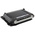 Megger TDR2000/3 Time Domain Reflectometers, 20000m, USB Interface