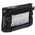 Megger TDR2000/3 Time Domain Reflectometers, 20000m, USB Interface