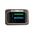 Megger TDR2000/3 Time Domain Reflectometers, 20000m, USB Interface