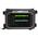 Megger TDR2000/3 Time Domain Reflectometers, 20000m, USB Interface