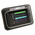 Megger TDR2000/3P Time Domain Reflectometers, 20000m, USB Interface