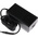 Fluke Oscilloscope Battery Charger PM8907, For Use With Fluke ScopeMeter